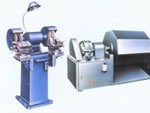 Auxiliary Parts for Nail Making Machine